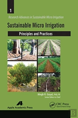 Bertrand.pt - Sustainable Micro Irrigation