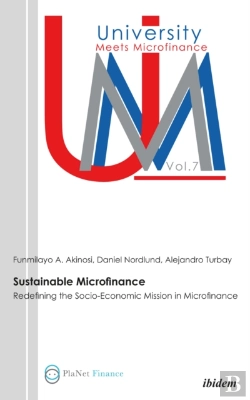 Bertrand.pt - Sustainable Microfinance