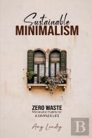 Sustainable Minimalism