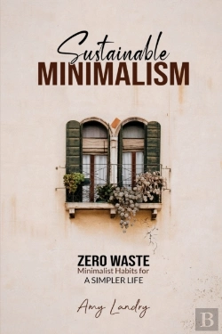 Bertrand.pt - Sustainable Minimalism