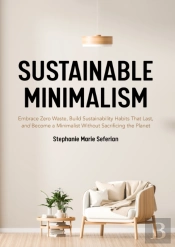 Sustainable Minimalism