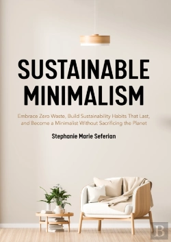 Bertrand.pt - Sustainable Minimalism