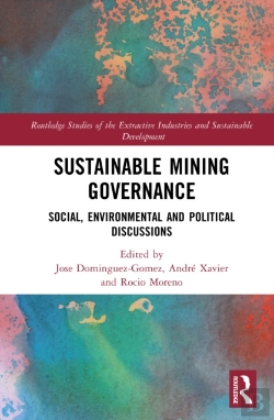 Bertrand.pt - Sustainable Mining Governance