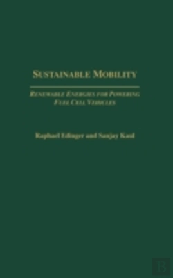 Bertrand.pt - Sustainable Mobility