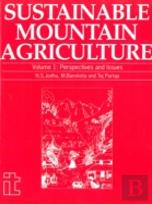 Sustainable Mountain Agriculture 1