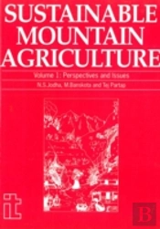 Sustainable Mountain Agriculture 1