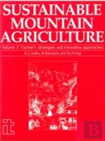 Sustainable Mountain Agriculture 2