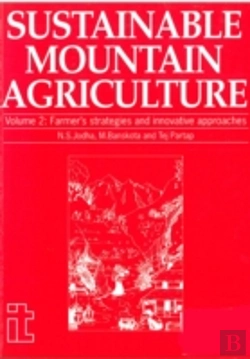 Bertrand.pt - Sustainable Mountain Agriculture 2