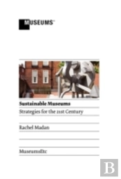 Sustainable Museums