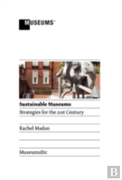 Bertrand.pt - Sustainable Museums