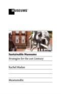 Sustainable Museums