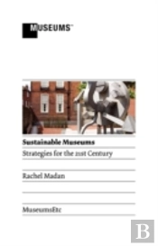 Sustainable Museums