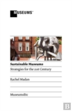 Bertrand.pt - Sustainable Museums