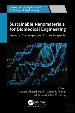 Bertrand.pt - Sustainable Nanomaterials For Biomedical Engineering
