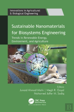 Bertrand.pt - Sustainable Nanomaterials For Biosystems Engineering
