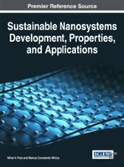 Bertrand.pt - Sustainable Nanosystems Development, Properties, And Applications