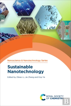 Bertrand.pt - Sustainable Nanotechnology
