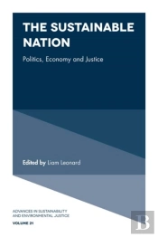 Sustainable Nation
