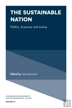 Bertrand.pt - Sustainable Nation