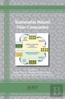 Sustainable Natural Fiber Composites