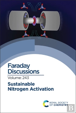 Bertrand.pt - Sustainable Nitrogen Activation