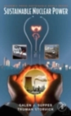 Bertrand.pt - Sustainable Nuclear Power