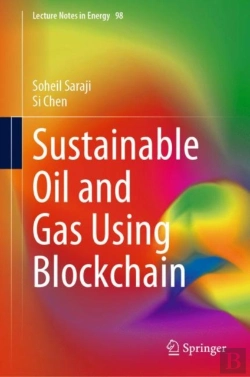 Bertrand.pt - Sustainable Oil And Gas Using Blockchain