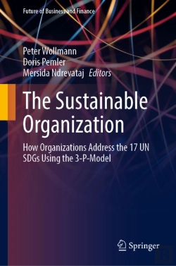Bertrand.pt - Sustainable Organization