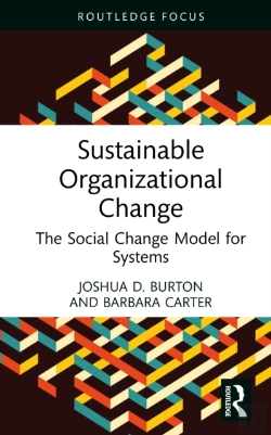 Bertrand.pt - Sustainable Organizational Change