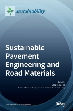 Bertrand.pt - Sustainable Pavement Engineering And Road Materials