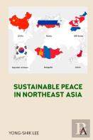 Sustainable Peace In Northeast Asia