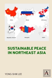 Sustainable Peace In Northeast Asia