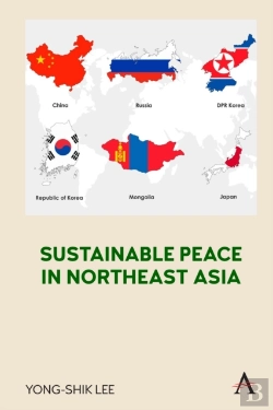 Bertrand.pt - Sustainable Peace In Northeast Asia