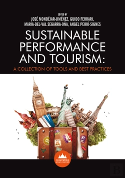 Bertrand.pt - Sustainable Performance And Tourism