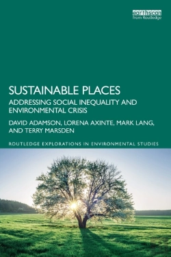Bertrand.pt - Sustainable Places
