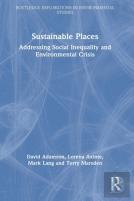 Sustainable Places