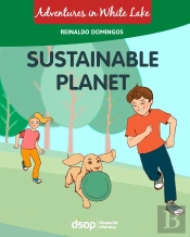 Sustainable Planet
