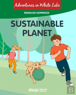 Bertrand.pt - Sustainable Planet
