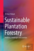 Sustainable Plantation Forestry