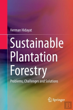 Bertrand.pt - Sustainable Plantation Forestry