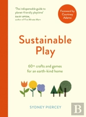 Sustainable Play