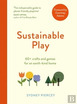 Bertrand.pt - Sustainable Play