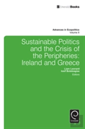Sustainable Politics And The Crisis Of The Peripheries