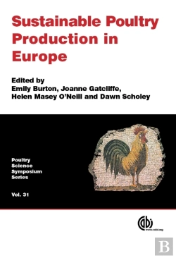 Bertrand.pt - Sustainable Poultry Production In Europe