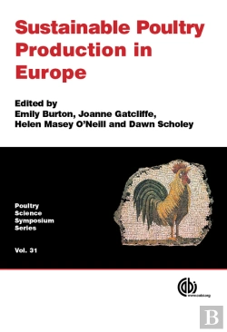 Bertrand.pt - Sustainable Poultry Production In Europe
