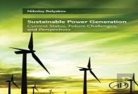 Sustainable Power Generation