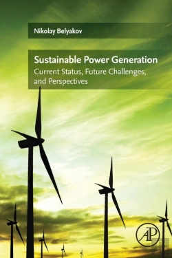 Bertrand.pt - Sustainable Power Generation