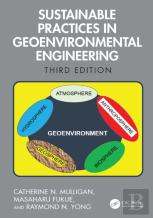 Sustainable Practices In Geoenvironmental Engineering