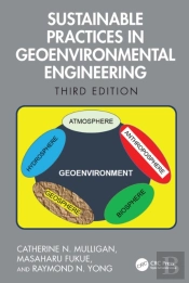 Sustainable Practices In Geoenvironmental Engineering