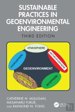 Bertrand.pt - Sustainable Practices In Geoenvironmental Engineering